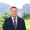 Bryan Leffingwell
