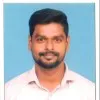 Shan Kar