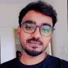 Sagar Jadhav