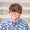 Leyton Kenyon