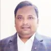 Ananth Reddy