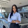 Riviane Lima