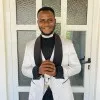 Bishop Eugene Chigemezu PhD