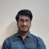 INDRANIL BOSE