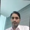 AMIT RANA