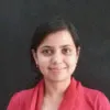 Chandreyee Maitra