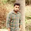 kiran