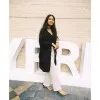 Diya Chawla