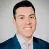 Blake Melton