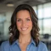 Mindy Dunwoody