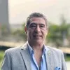 Mohamed El Gazzar