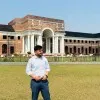 abhishek raj