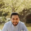 Eric Reynoso
