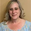 Rhonda Metcalf