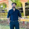Akshay Gajbhiye
