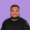 Bryan Hernandez