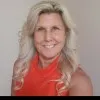 annalisa mitchell