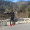 Kenjimie Knight