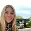 Claire Gogel