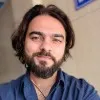 Aditya Mankad