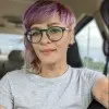 Meredith Pleau