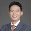 Henry Chu