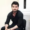Farid Nader