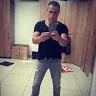 Adil KACAK