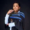 Zikhona Siphokazi Mncube