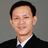 Le Van Cuong