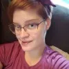 Tabitha Sullivan