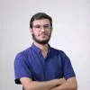 Ahmad Hweiti