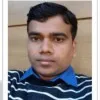 Jeetendra Kumar