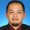 Mohamad Fuad Mohamad Anuar