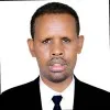 Mohamud Nahar
