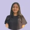 Payal Makwana