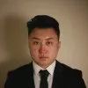 Ryan Zhou