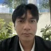 John Mark Tizado