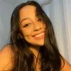 Karina Calixto
