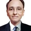 MALLELA SIVARAMAKRISHNA