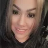 lorenia leyva