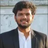 Siva Arigi