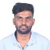 vinoth kumar