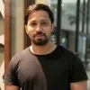 Niranjan Pakala