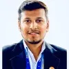 Jay Panchal
