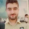 Basit Ali