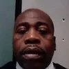 Xegwana Mpumelelo