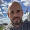 Brian Witzig