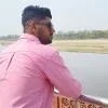 Amit Kumar