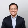 Ian Tian Chiang Yeo